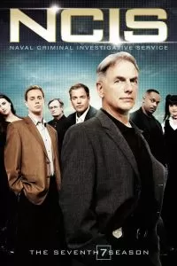 Сериал Морская полиция: Спецотдел 1-23 сезон онлайн бесплатно