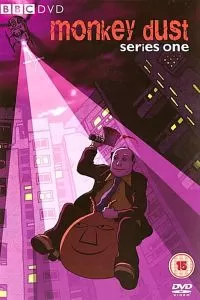 Сериал 38 обезьян 1-3 сезон онлайн бесплатно