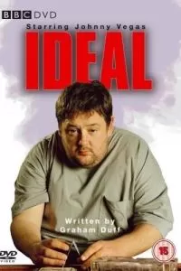 Сериал Идеал 1-7 сезон