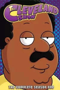 Сериал Шоу Кливленда 1-4 сезон онлайн бесплатно