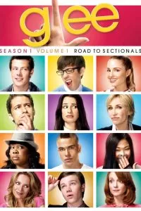 Сериал Хор 1 сезон онлайн бесплатно