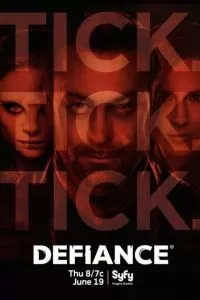 Сериал Вызов 1-3 сезон онлайн бесплатно