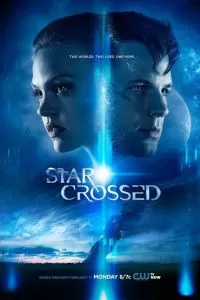 Сериал Сплетённые судьбой 1 сезон онлайн бесплатно