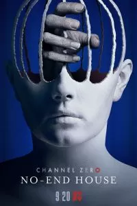 Сериал Нулевой канал 1-4 сезон онлайн бесплатно