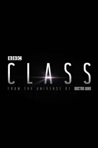 Сериал Класс 1 сезон онлайн бесплатно