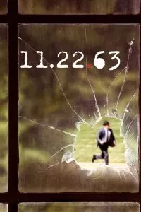 Сериал 11.22.63 1 сезон онлайн бесплатно