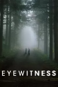 Сериал Свидетели 1 сезон онлайн бесплатно