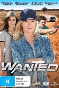 Сериал Беглянки 1-3 сезон онлайн бесплатно