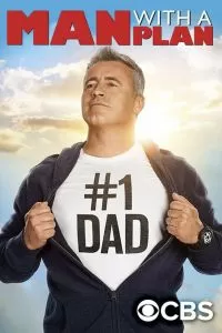 Сериал Все схвачено 1-4 сезон онлайн бесплатно