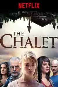 Сериал Шале 1 сезон онлайн бесплатно