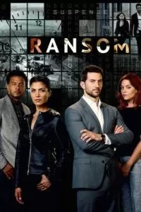 Сериал Выкуп 1-3 сезон онлайн бесплатно