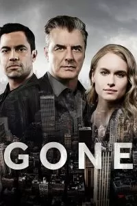 Сериал Без вести 1 сезон онлайн бесплатно