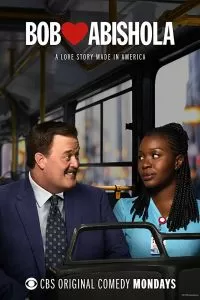 Сериал Боб любит Абишолу 1-5 сезон онлайн