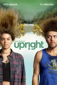 Сериал Пианино 1-2 сезон онлайн бесплатно