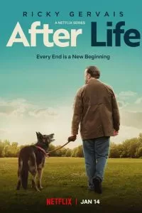 Сериал Следом за жизнью 1-3 сезон онлайн