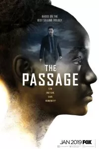 Сериал Перерождение 1 сезон онлайн бесплатно