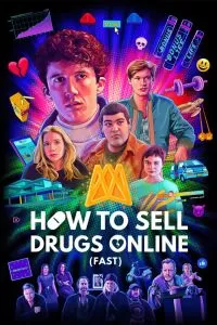 Сериал Не пытайтесь это повторить 1-4 сезон онлайн бесплатно