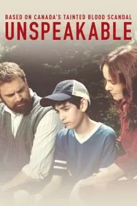 Сериал Невыразимый 1 сезон онлайн бесплатно