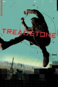 Сериал Тредстоун 1 сезон онлайн