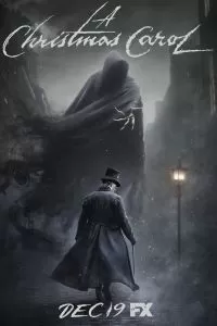 Сериал Рождественская песнь 1 сезон онлайн бесплатно