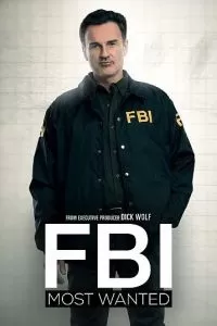 Сериал ФБР: Самые разыскиваемые преступники 1-6 сезон онлайн
