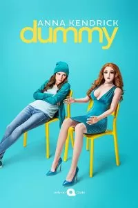 Сериал Кукла 1 сезон онлайн бесплатно
