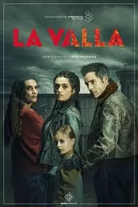 Сериал Забор 1 сезон онлайн бесплатно