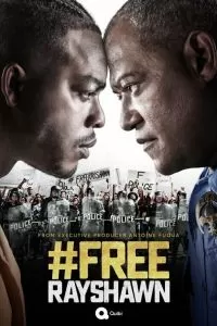 Сериал Свободу Рэйшону 1 сезон онлайн бесплатно