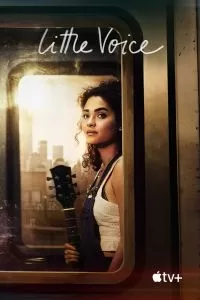 Сериал Её голос 1 сезон онлайн бесплатно
