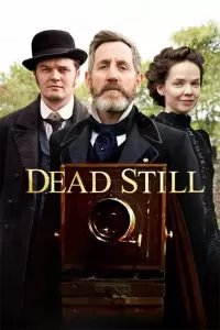 Сериал Всё ещё мертвы 1 сезон онлайн бесплатно