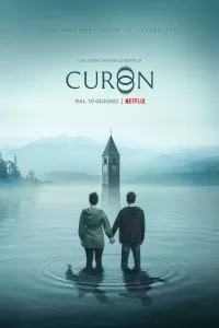 Сериал Затопленный город 1 сезон онлайн бесплатно
