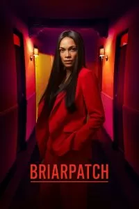 Сериал Терновый куст 1 сезон онлайн бесплатно