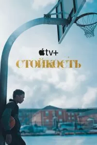 Сериал Стойкость 1-2 сезон онлайн бесплатно