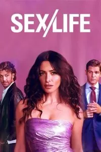 Сериал Секс/жизнь 1-2 сезон онлайн бесплатно