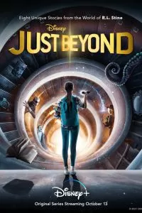 Сериал Просто запредельно 1 сезон онлайн бесплатно