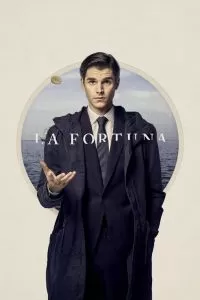 Сериал Фортуна 1 сезон онлайн бесплатно