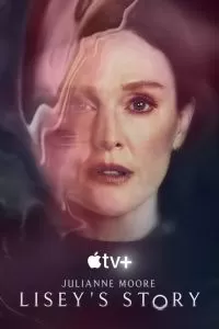 Сериал История Лизи 1 сезон онлайн бесплатно