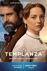 Сериал Воздержание 1 сезон онлайн