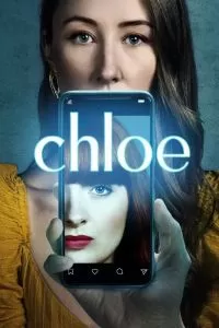 Сериал Хлоя 1 сезон онлайн бесплатно