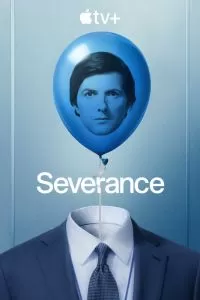 Сериал Разделение 1-2 сезон онлайн бесплатно