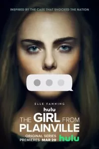 Сериал Девушка из Плейнвилля 1 сезон онлайн бесплатно