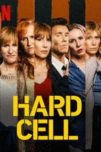 Сериал Преступницы  онлайн