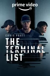 Сериал Список смертников 1 сезон онлайн