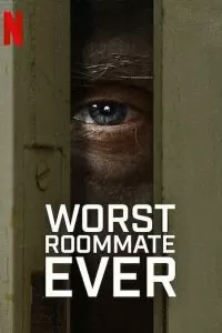 Сериал Кошмарный квартирант 1 сезон онлайн бесплатно