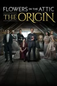 Сериал Цветы на чердаке: Начало 1 сезон онлайн
