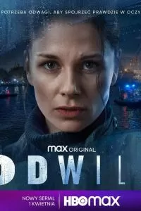 Сериал Оттепель 1 сезон онлайн бесплатно