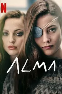 Сериал Девушка в зеркале 1 сезон онлайн бесплатно