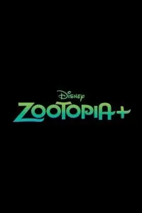 Сериал Зверополис+ 1 сезон онлайн бесплатно