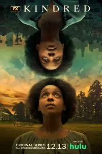 Сериал Родня 1 сезон онлайн бесплатно