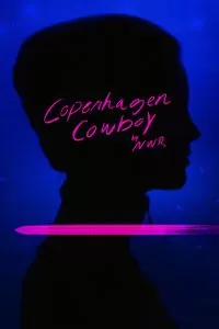 Сериал Ковбой из Копенгагена 1 сезон онлайн бесплатно
